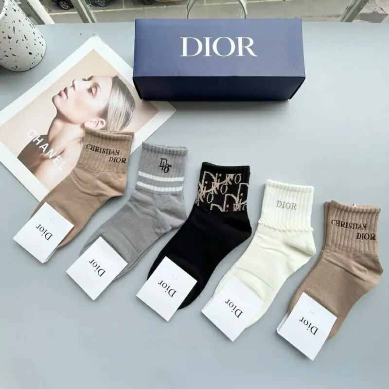 christian dior chaussettes s_126a74a4